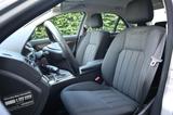 Mercedes-Benz C200 Kompr. Elegance TEMP AHK XENON SITZH BLUET - Mercedes-Benz C-Class aus 2008