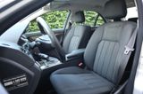 Mercedes-Benz C200 Kompr. Elegance TEMP AHK XENON SITZH BLUET - Mercedes-Benz C-Class aus 2008