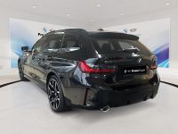 BMW 330 - Vorschau Bild 4