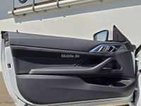 BMW 420 - Vorschau Bild 26