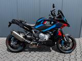 BMW M 1000 XR Competition