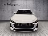 Audi A5 Avant TFSI quattro 150KW S tronic Tech Plus/S - Gebrauchtwagen in der Nähe & deutschlandweit