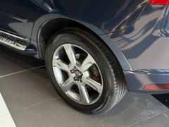 VOLVO XC60 Summum AWD*PANO*LEDER*CAM*LED*NAVI*ACC*MEMO