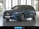 Mercedes-Benz B 200 Stdhzg LED AHK Kamera Laderaump Klimaautom - Mercedes-Benz B 200 aus 2019