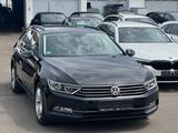 Volkswagen Passat Variant 2.0 Comfortline*GARANTIE* - gebrauchte VW Passat Variant aus dem Jahr 2015