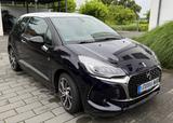 DS Automobiles DS3 Forever Edition - DS Automobiles DS3 von Privatanbietern