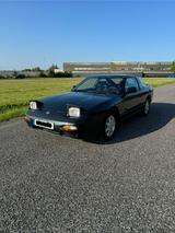 Nissan 200SX S13 - Nissan aus 1994