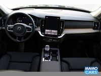 Volvo XC90 - Vorschau Bild 9
