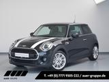 MINI Cooper 3-Türer Chili Shz LED Tempomat - MINI Cooper E Benziner Gebrauchtwagen