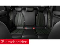 Audi RS3 - Vorschau Bild 7