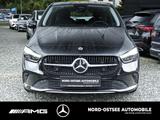 Mercedes-Benz B 200 PROGRESSIVE ADVANCED+ 360° AHK SITZHEIZUNG - Mercedes-Benz Gebrauchtwagen von 2025