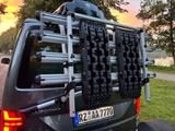 Volkswagen T6.1 California Beach Edition ACC+AHK+LED+Parkas - mit Diesel-Antrieb: Leichtmetallfelgen, Van