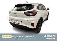 Ford Puma - Vorschau Bild 2