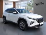 Hyundai Tucson 1.6 TGDi 48V 6-iMT TREND NAVI/LED/EHK/DAB - Hyundai TUCSON: V6