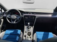 Volkswagen Passat Variant - Vorschau Bild 6