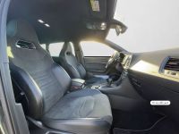 Cupra Ateca - Vorschau Bild 4