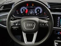 Audi Q3 - Vorschau Bild 8
