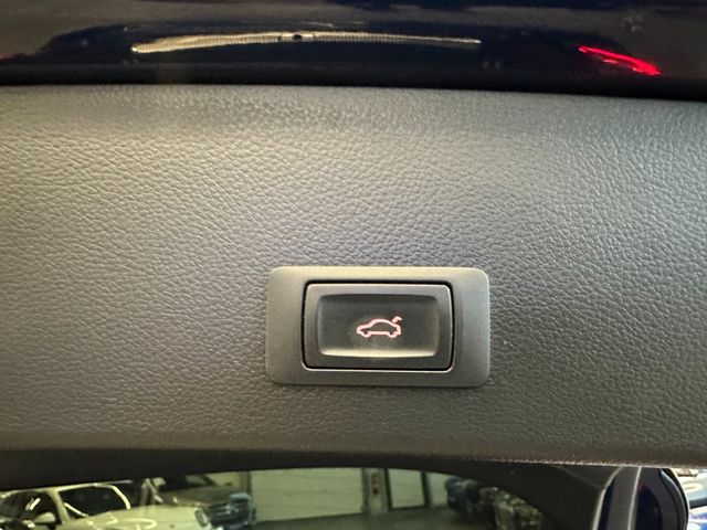 Audi S6 Avant 4.0 TFSI quattro *VOLLAUSSTATTUNG*