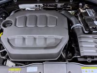Volkswagen T-Roc - Vorschau Bild 19
