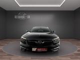 Opel Insignia 2.0 Turbo ST Innovation 4x4 /LED/LHZ - Opel Insignia: Allradantrieb, Turbo