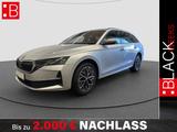 Skoda Octavia Combi 2.0 TDI DSG Selection REAR VIEW LE - SKODA Octavia Selection mit Diesel-Antrieb