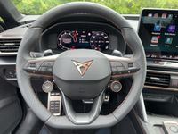 Cupra Leon - Vorschau Bild 10