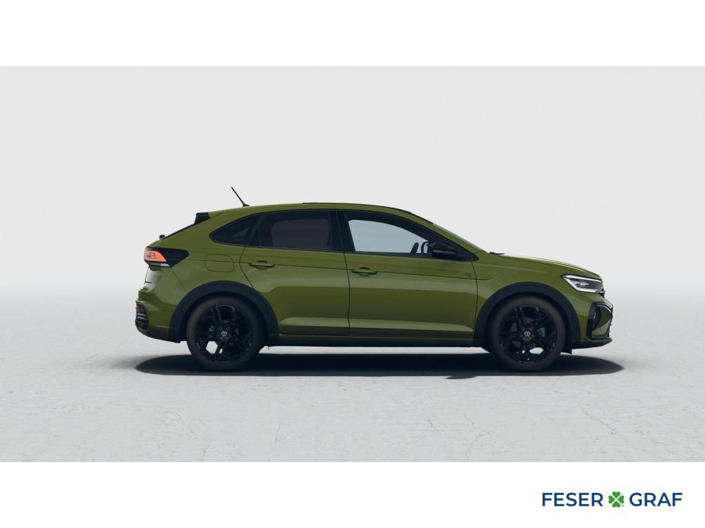 Volkswagen Taigo - Bild 15