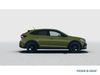 Volkswagen Taigo - Vorschau Bild 15