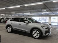 Audi Q4 e-tron - Vorschau Bild 8