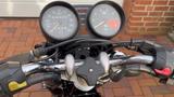 BMW R 75/6 - BMW R 75