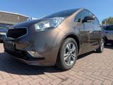 Kia Venga Spirit*Kamera*AHK*Navi*Automatik* - Kia Venga: Automatik