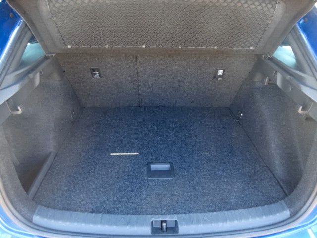 ŠKODA Scala Scala Tour 1.5 TSI DSG – Bild 19 von 20