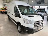 Ford Transit Kasten 350 MAXI L4 Trend*62.500KM*KLIMA* - Angebote