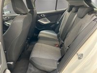 BMW 120 - Vorschau Bild 13