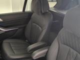 BMW X7 M60i xDrive Navi/LED/360°/SHZ v+h/Pano/ACC Na - BMW X7 M60 Gebrauchtwagen