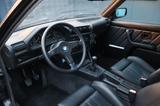BMW 325i Coupe M Sport Technik Paket 1 Schiebed. - BMW 325 Gebrauchtwagen