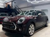 MINI COOPERSD Clubman/Chili/HuD/PDC/ACC/LED/SHZ/19% - MINI Cooper SD Kombi Gebrauchtwagen