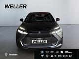Toyota C-HR 2.0 Hybrid Teamplayer *LED*CAM* Navi Digita - Toyota Behindertengerecht