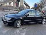 Volkswagen Phaeton V6 TD 4-Sitzer Exclusive/ Top Zustand - Volkswagen: Phäton