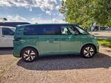 Volkswagen ID. Buzz Pro LED SHZ ACC Navi PDC App-Conncet - Volkswagen ID. Buzz in Essen
