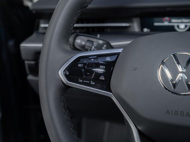 ID.7 Tourer Pro AHK Interieur + Exterieurpaket