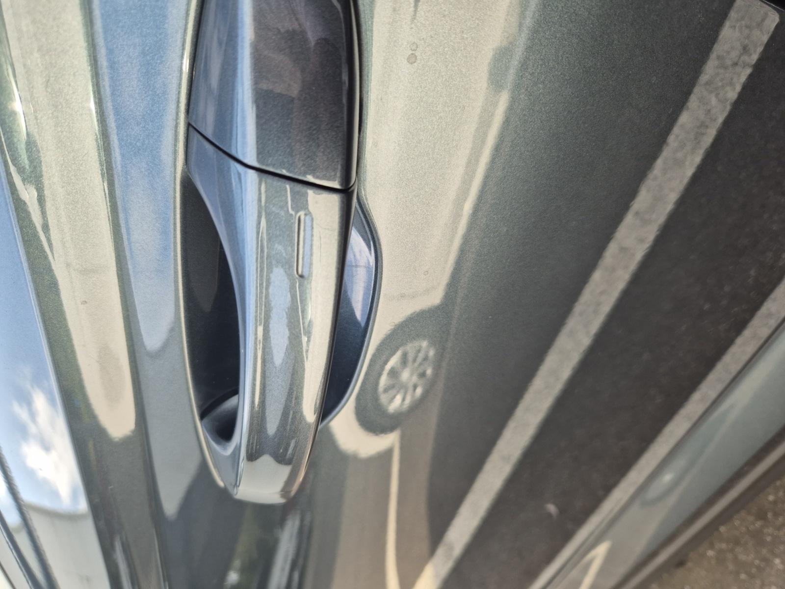 Skoda Karoq 1.5 TSI DSG CLEVER +AHK +LED +ACC +RKAM +N