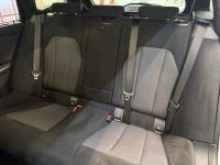 BMW 330 - Vorschau Bild 14