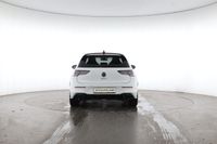 Volkswagen Golf - Vorschau Bild 7