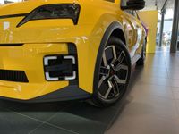 Renault R 5 - Vorschau Bild 24