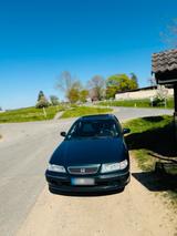 Honda accord 1.8ils - Honda Accord: 1.8