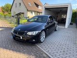 BMW 335i Coupé DKG | BI Xe | HK | Keyless  - BMW 335: Coupé