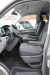 Volkswagen T6.1 Kombi DSG LED Navi AHK Standhzg Campervorb.