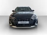 Audi A3 allstreet 35 TFSI S tronic MATRIX*NAV*SHZ*ACC - Audi A3 mit Benzin-Antrieb