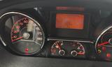 Carthago 3,5t Vollintegriert C-Compactline I 144 - Offers